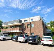 Wohnung zum Mieten in Oldenburg Eversten 700,00 € 44.43 m² - Oldenburg / Eversten