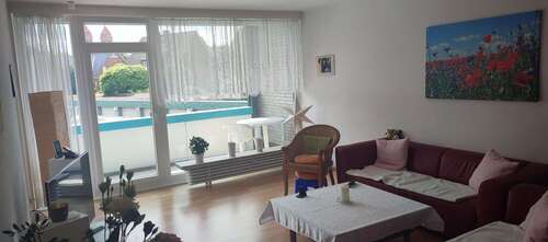 Foto - Wohnung zum Kaufen in Münster 295.000,00 € 82.6 m²