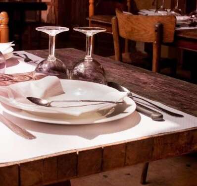 Foto - Gastronomie in Berlin 2.945,50 € 132.92 m²