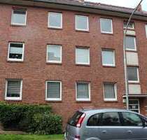 Wohnung zum Mieten in Wilhelmshaven-Heppens 470,00 € 66 m²
