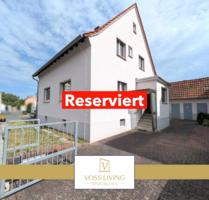 Haus zum Kaufen in Schöneck 359.000,00 € 106.08 m²