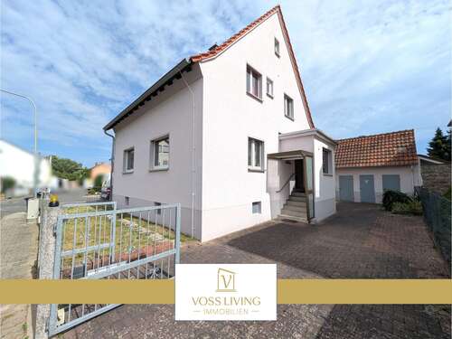 Foto - Haus zum Kaufen in Schöneck 359.000,00 € 106.08 m²