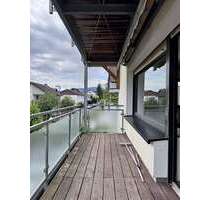 Wohnung zum Mieten in Steinbach (Taunus) 1.080,00 € 92 m²