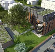 Wohnung zum Kaufen in Dresden 436.000,00 € 6717 m²