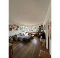 Wohnung zum Mieten in Aachen 1.975,00 € 183.68 m²