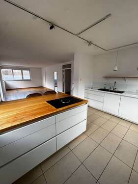 Foto - Wohnung zum Mieten in Aachen 1.780,00 € 183.68 m²