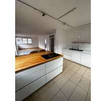 Wohnung zum Mieten in Aachen 1.780,00 € 183.68 m²