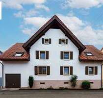 Haus zum Kaufen in Hohberg 550.000,00 € 236 m²
