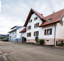 Haus zum Kaufen in Hohberg 550.000,00 € 236 m²