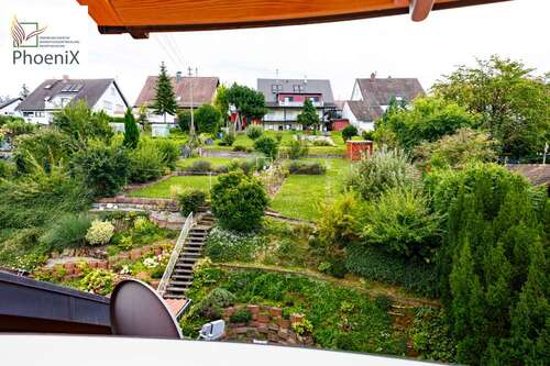 Foto - Haus zum Kaufen in Hohberg 495.000,00 € 236 m²