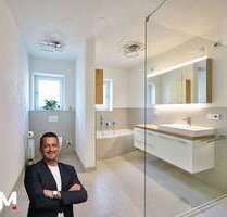 Wohnung zum Kaufen in Bad Wörishofen 429.000,00 € 110.16 m²