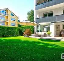 Wohnung zum Kaufen in Bad Wörishofen 429.000,00 € 110.16 m²