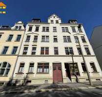 Wohnung zum Kaufen in Chemnitz 55.000,00 € 52.03 m²