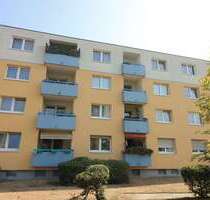 Wohnung zum Mieten in Mörfelden-Walldorf 484,65 € 53.85 m²