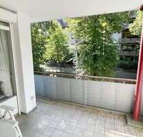 Wohnung zum Mieten in Schopfheim 1.100,00 € 104 m²