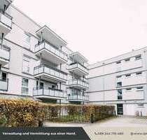 Wohnung zum Kaufen in Unterhaching 289.500,00 € 57.99 m²