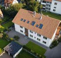 Wohnung zum Kaufen in Freiburg 149.000,00 € 22 m²