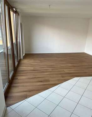 Foto - Wohnung zum Kaufen in Tübingen 205.000,00 € 36 m²