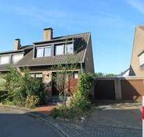 Haus zum Kaufen in Dinslaken 354.000,00 € 117 m²