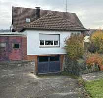 Haus zum Kaufen in Zellingen 419.000,00 € 165 m²