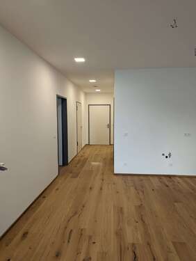 Foto - Wohnung zum Mieten in Kressbronn 1.245,00 € 93.57 m²