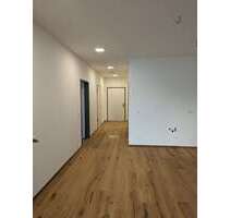 Wohnung zum Mieten in Kressbronn 1.245,00 € 93.57 m²