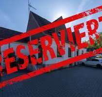 Haus zum Kaufen in Lünen 179.000,00 € 98 m²