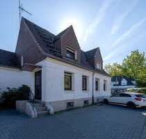 Haus zum Kaufen in Lünen 179.000,00 € 98 m²