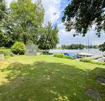 Grundstück zu verkaufen in Berlin Schmöckwitz 125.000,00 € 402 m² - Berlin / Schmöckwitz