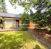 Grundstück zu verkaufen in Berlin Schmöckwitz 125.000,00 € 402 m² - Berlin / Schmöckwitz