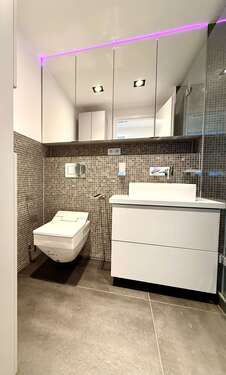 Foto - Wohnung zum Kaufen in Hamburg 495.000,00 € 53 m²