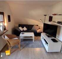 Wohnen auf Zeit in Hilden 895,00 €