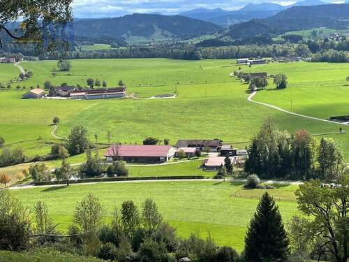 Foto - Haus zum Kaufen in Isny im Allgäu 3.190.000,00 € 540 m²