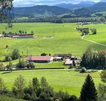 Haus zum Kaufen in Isny im Allgäu 3.190.000,00 € 540 m²