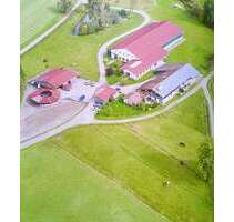 Haus zum Kaufen in Isny im Allgäu 3.190.000,00 € 540 m²