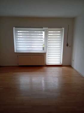 Foto - Wohnung zum Mieten in Göttingen 600,00 € 57 m²