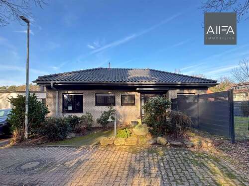 Foto - Haus zum Kaufen in Wegberg-Wildenrath 369.000,00 € 100 m²