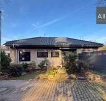 Haus zum Kaufen in Wegberg-Wildenrath 369.000,00 € 100 m²