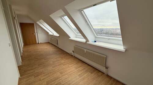 Foto - Büro in Chemnitz 420,00 € 82 m²