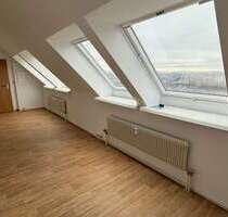 Büro in Chemnitz 420,00 € 82 m²