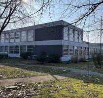 Büro in Schwarzenbek Lupuspark 6.900,00 € 500 m² - Schwarzenbek/ Lupuspark