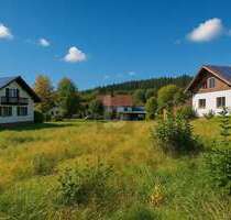 Grundstück zu verkaufen in Bobingen 350.000,00 € 750 m²