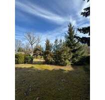 Grundstück zu verkaufen in Kleinmachnow 685.000,00 € 741 m²