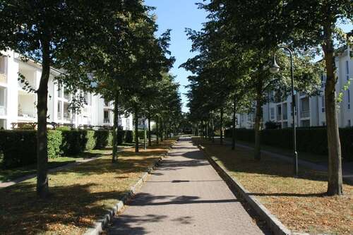 Foto - Wohnung zum Mieten in Düsseldorf 724,00 € 63 m²