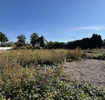 Haus zum Kaufen in Herten 469.950,00 € 139 m²