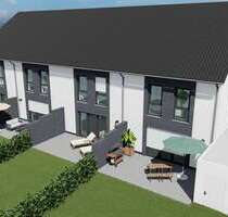 Haus zum Kaufen in Herten 469.950,00 € 139 m²