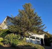 Haus zum Kaufen in Brachttal 449.000,00 € 220 m²