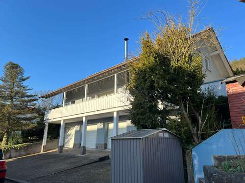 Foto - Haus zum Kaufen in Brachttal-Hellstein 449.000,00 € 220 m²