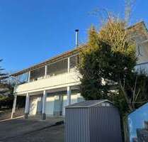 Haus zum Kaufen in Brachttal-Hellstein 449.000,00 € 220 m²