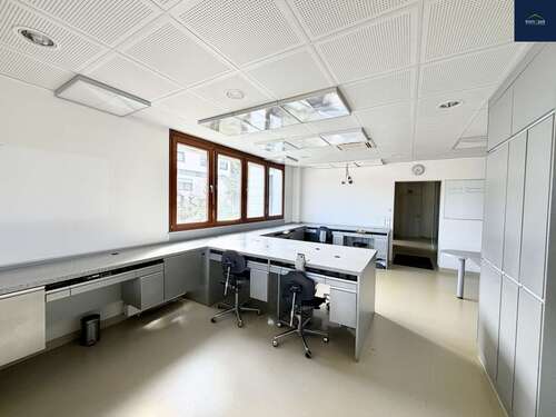 Foto - Büro in Filderstadt 3.024,00 € 252 m²